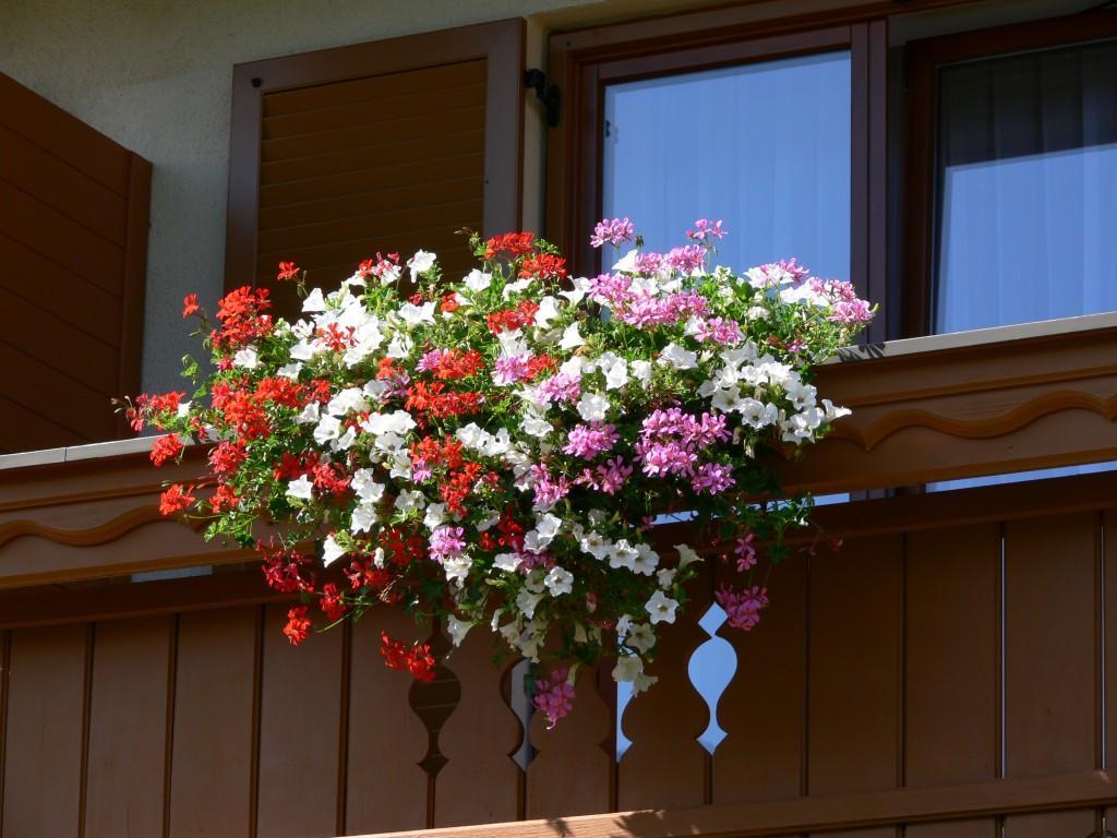 Gastehaus Sapetschnig Apartamento Faak am See Exterior foto