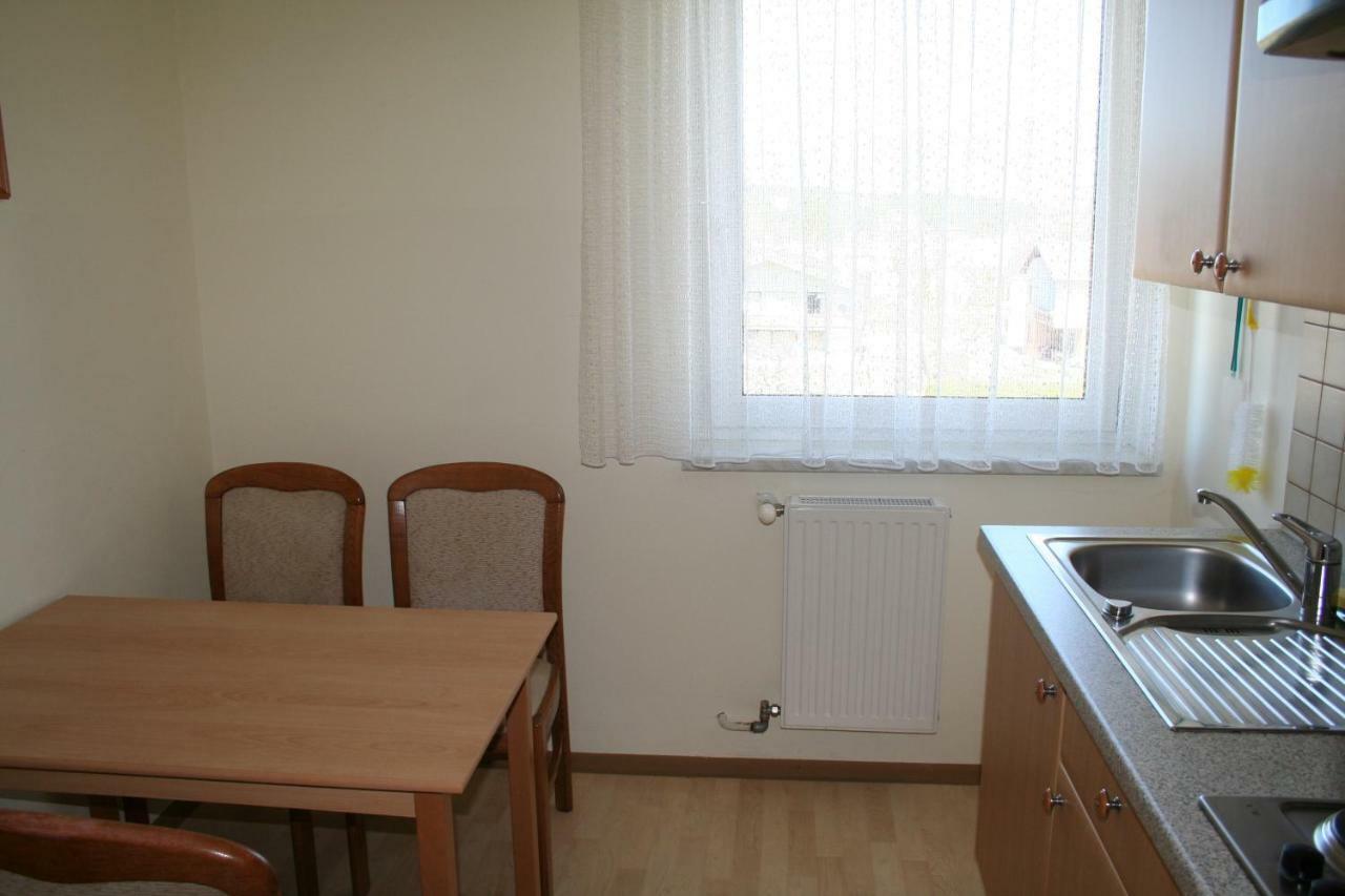 Gastehaus Sapetschnig Apartamento Faak am See Exterior foto